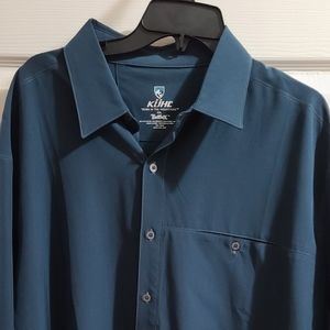 Kuhl Shirt